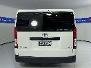 Thumbnail '6' of Toyota Hiace