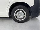 Thumbnail '9' of Toyota Hiace