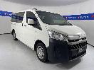 Thumbnail '1' of Toyota Hiace