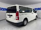 Thumbnail '7' of Toyota Hiace