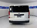 Thumbnail '6' of Toyota Hiace