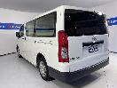 Thumbnail '5' of Toyota Hiace