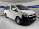 Thumbnail '1' of Toyota Hiace