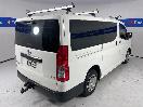 Thumbnail '7' of Toyota Hiace