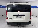 Thumbnail '6' of Toyota Hiace