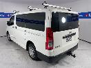 Thumbnail '5' of Toyota Hiace
