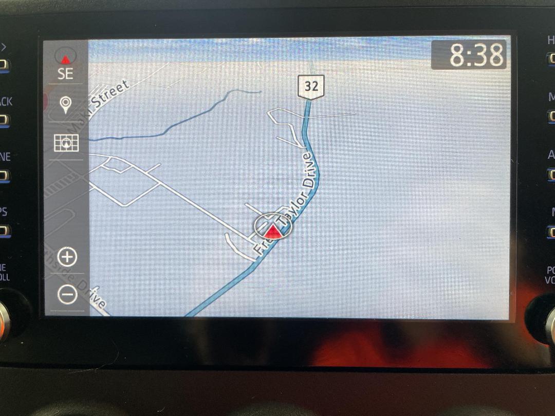 Photo '25' of Toyota Hiace