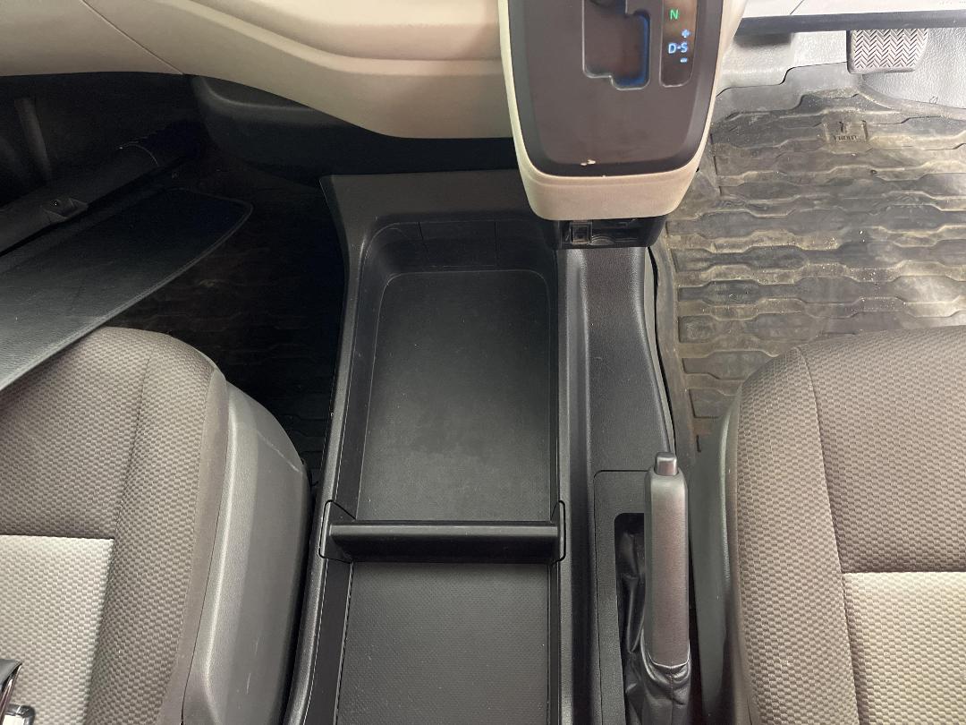 Photo '22' of Toyota Hiace Photo '22' of Toyota Hiace