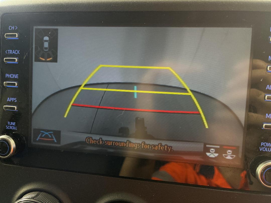 Photo '24' of Toyota Hiace Photo '24' of Toyota Hiace