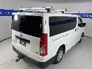 Thumbnail '7' of Toyota Hiace