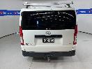 Thumbnail '6' of Toyota Hiace