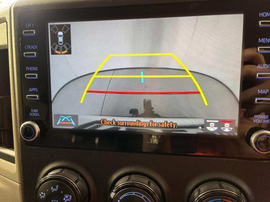 Photo '35' of Toyota Hiace Photo '35' of Toyota Hiace