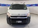 Thumbnail '2' of Toyota Hiace