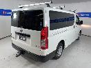 Thumbnail '7' of Toyota Hiace