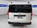 Thumbnail '6' of Toyota Hiace