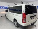 Thumbnail '5' of Toyota Hiace