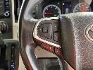 Thumbnail '24' of Toyota Hiace