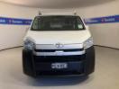 Thumbnail '2' of Toyota Hiace