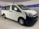 Thumbnail '1' of Toyota Hiace