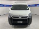 Thumbnail '2' of Toyota Hiace