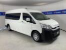 Thumbnail '1' of Toyota Hiace