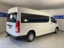 Thumbnail '7' of Toyota Hiace