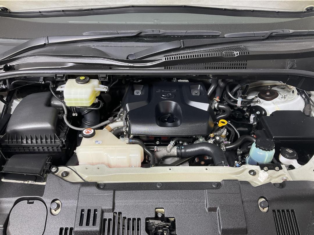 Photo '13' of Toyota Hiace Photo '13' of Toyota Hiace