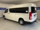 Thumbnail '5' of Toyota Hiace