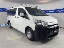 Thumbnail '1' of Toyota Hiace