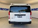 Thumbnail '6' of Toyota Hiace