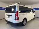 Thumbnail '7' of Toyota Hiace
