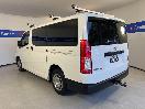 Thumbnail '5' of Toyota Hiace
