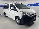Thumbnail '1' of Toyota Hiace