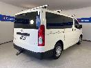 Thumbnail '7' of Toyota Hiace
