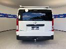 Thumbnail '6' of Toyota Hiace