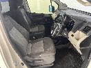 Thumbnail '16' of Toyota Hiace