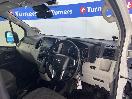 Thumbnail '17' of Toyota Hiace