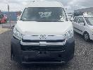 Thumbnail '2' of Toyota Hiace ZX PVN