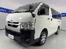Thumbnail '4' of Toyota Hiace