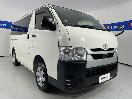 Thumbnail '1' of Toyota Hiace