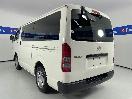 Thumbnail '5' of Toyota Hiace