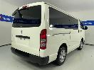Thumbnail '7' of Toyota Hiace
