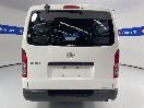 Thumbnail '6' of Toyota Hiace