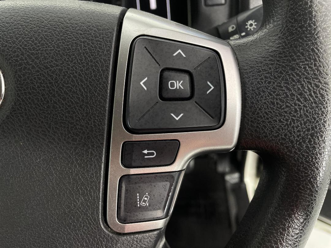 Photo '22' of Toyota Hiace