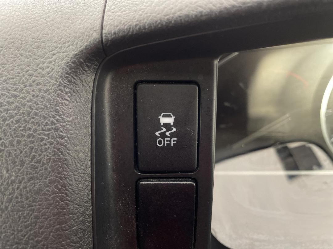 Photo '23' of Toyota Hiace