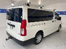 Thumbnail '7' of Toyota Hiace