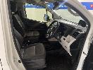 Thumbnail '16' of Toyota Hiace
