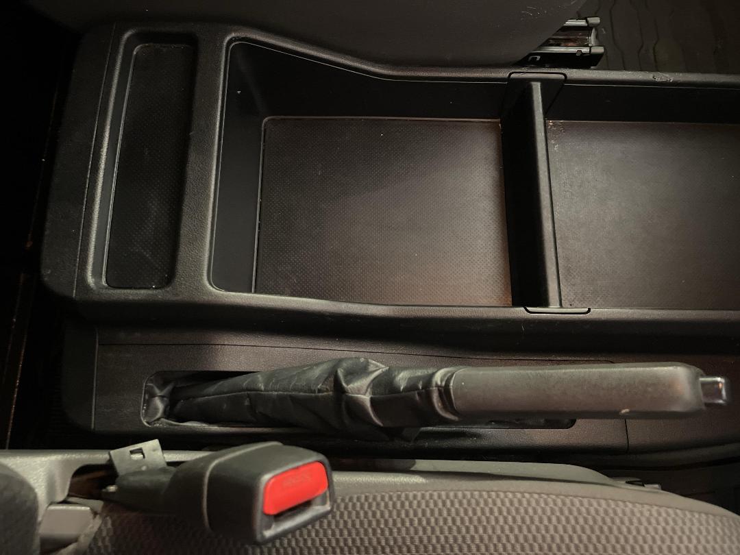 Photo '31' of Toyota Hiace