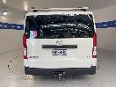 Thumbnail '6' of Toyota Hiace