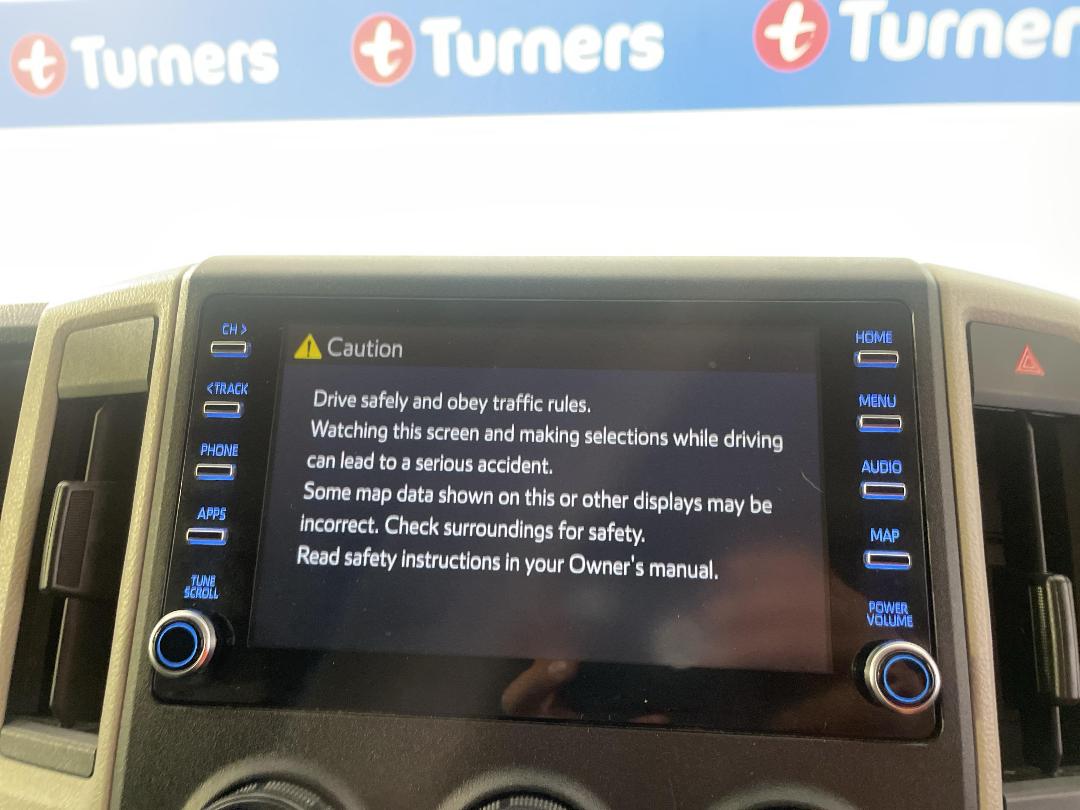 Photo '27' of Toyota Hiace